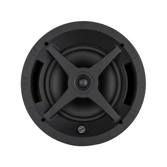 204718_Sonance-PS-P83WT-Pendant-Subwoofer-8_-White-70V_100V_ALT2sqr
