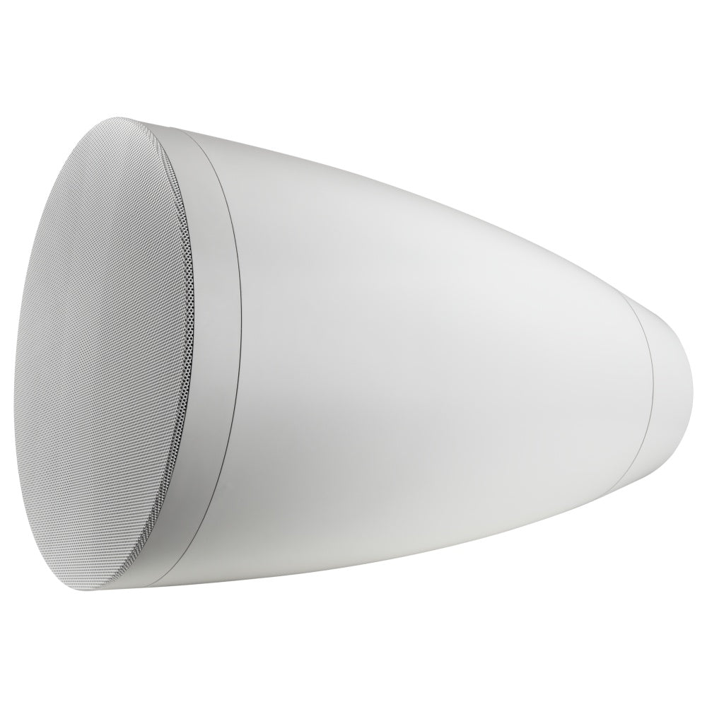 204718_Sonance-PS-P83WT-Pendant-Subwoofer-8_-White-70V_100V_ALT3sqr
