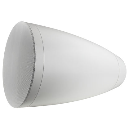 204718_Sonance-PS-P83WT-Pendant-Subwoofer-8_-White-70V_100V_ALT3sqr