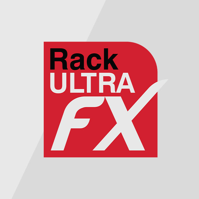 204726_Allen-&-Heath-AH-M-AVSOLO-ULTRAFX-RUFX-Avantis-Upgrade_ALT1sqr