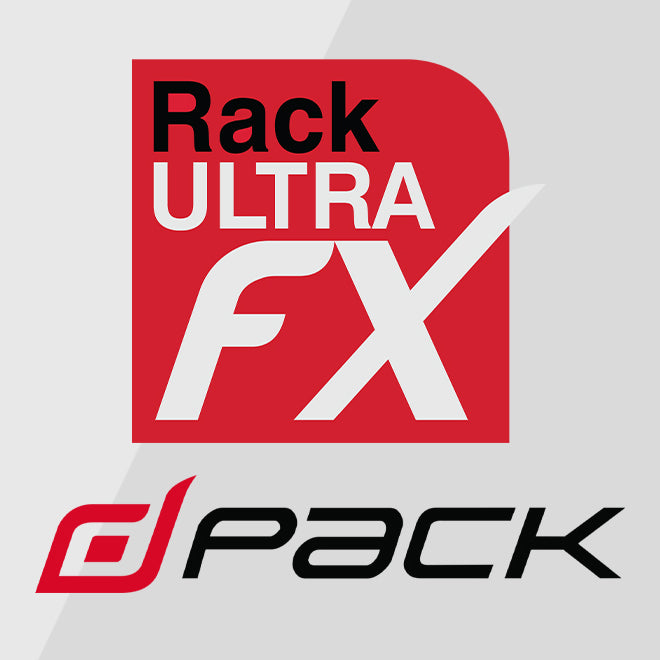 204727_Allen-&-Heath-AH-M-AV-ULTRAFX-DPACK-RUFX-Avantis-Upgrade_ALT1sqr