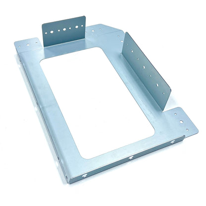 204761_AtlasIED-571MK-F-BR-Flush-Mount-Bracket-For-571-Mic-Stations_ALT1sqr