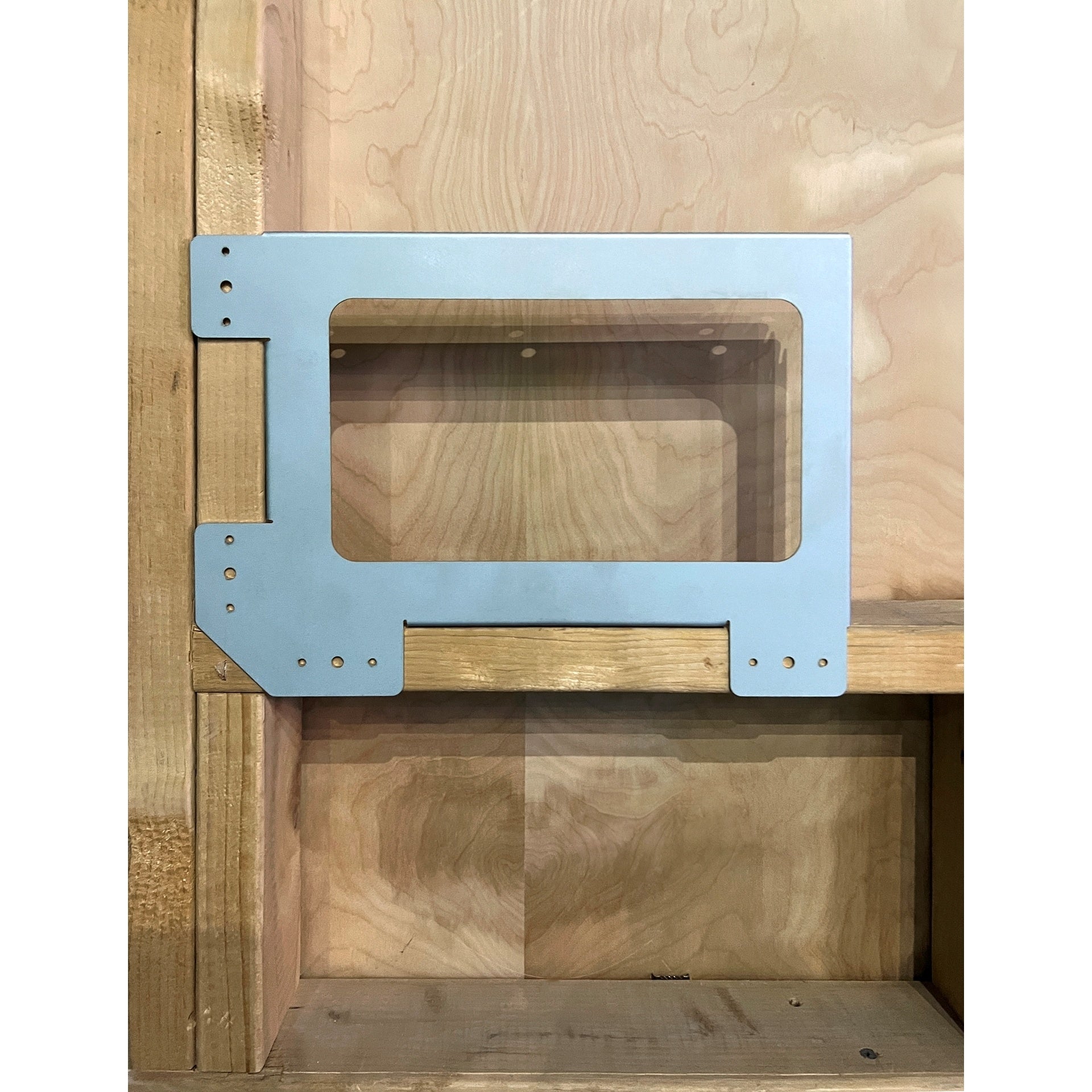 204761_AtlasIED-571MK-F-BR-Flush-Mount-Bracket-For-571-Mic-Stations_ALT2sqr