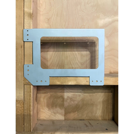 204761_AtlasIED-571MK-F-BR-Flush-Mount-Bracket-For-571-Mic-Stations_ALT2sqr