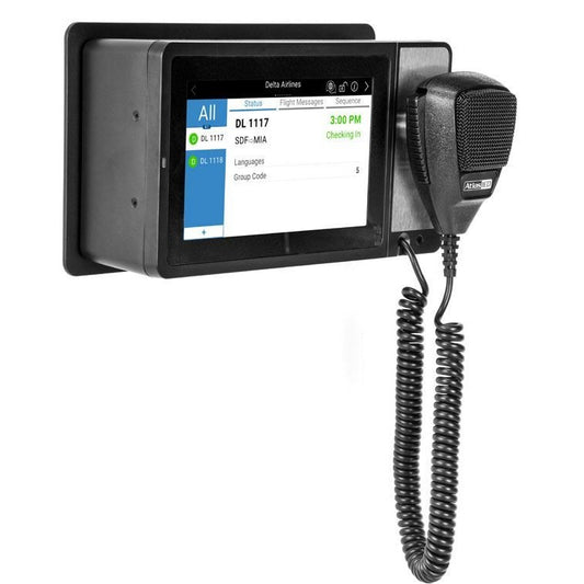 204762_AtlasIED-571MK-S-Intercom-Accessory-Mounting-Kit_ALT1sqr