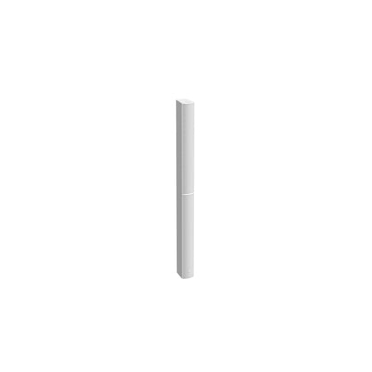 AtlasIED ALX-16D Digitally Steerable 16-Speaker Column Array Loudspeaker