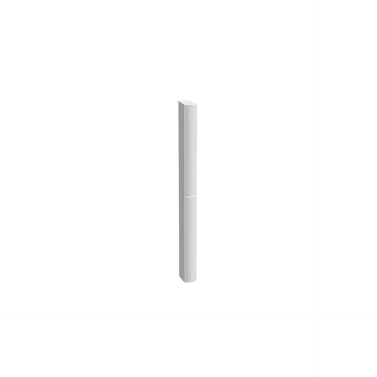 AtlasIED ALX-16D Digitally Steerable 16-Speaker Column Array Loudspeaker