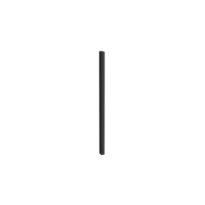 AtlasIED ALX-32D Digitally Steerable 32-Speaker Column Array Loudspeaker