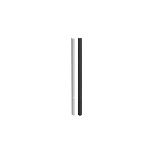 AtlasIED ALX-32D Digitally Steerable 32-Speaker Column Array Loudspeaker
