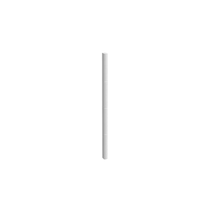 AtlasIED ALX-32D Digitally Steerable 32-Speaker Column Array Loudspeaker