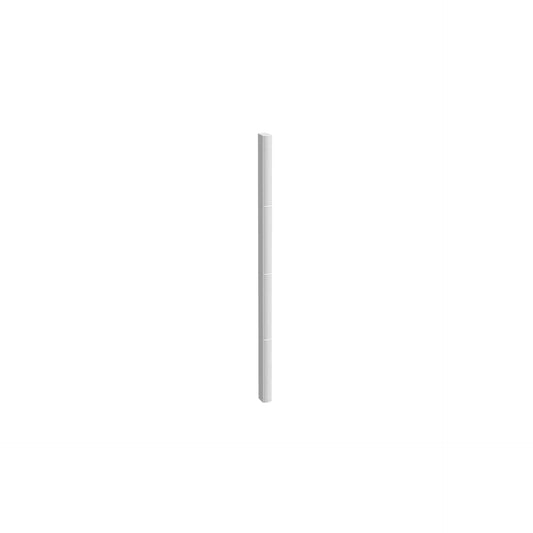 AtlasIED ALX-32D Digitally Steerable 32-Speaker Column Array Loudspeaker
