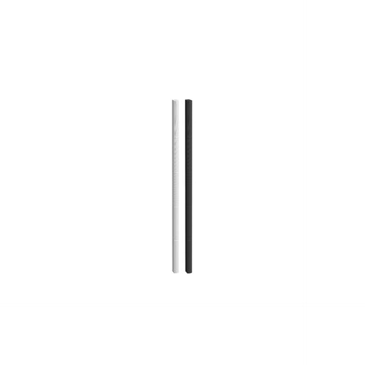 AtlasIED ALX-40D Digitally Steerable 40-Speaker Column Array Loudspeaker