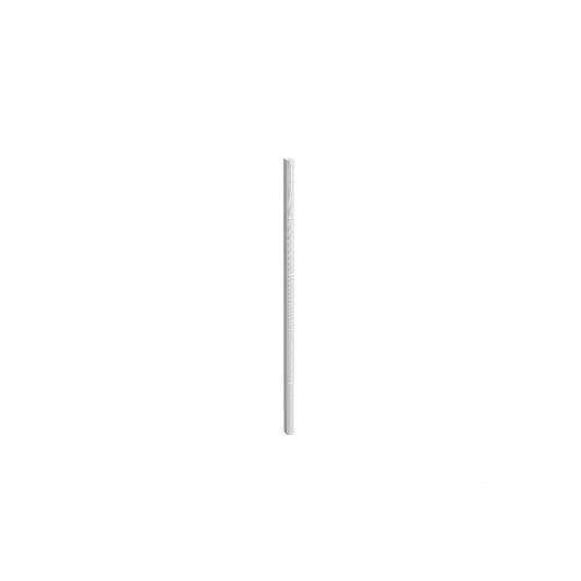 AtlasIED ALX-40D Digitally Steerable 40-Speaker Column Array Loudspeaker