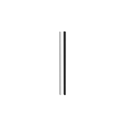 AtlasIED ALX-48D Digitally Steerable 48-Speaker Column Array Loudspeaker