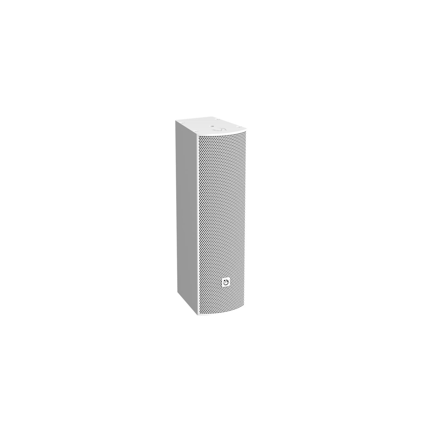 204778_AtlasIED-ALX-4D-W-Digitally-Steerable-Column-Array-White_ALT1sqr