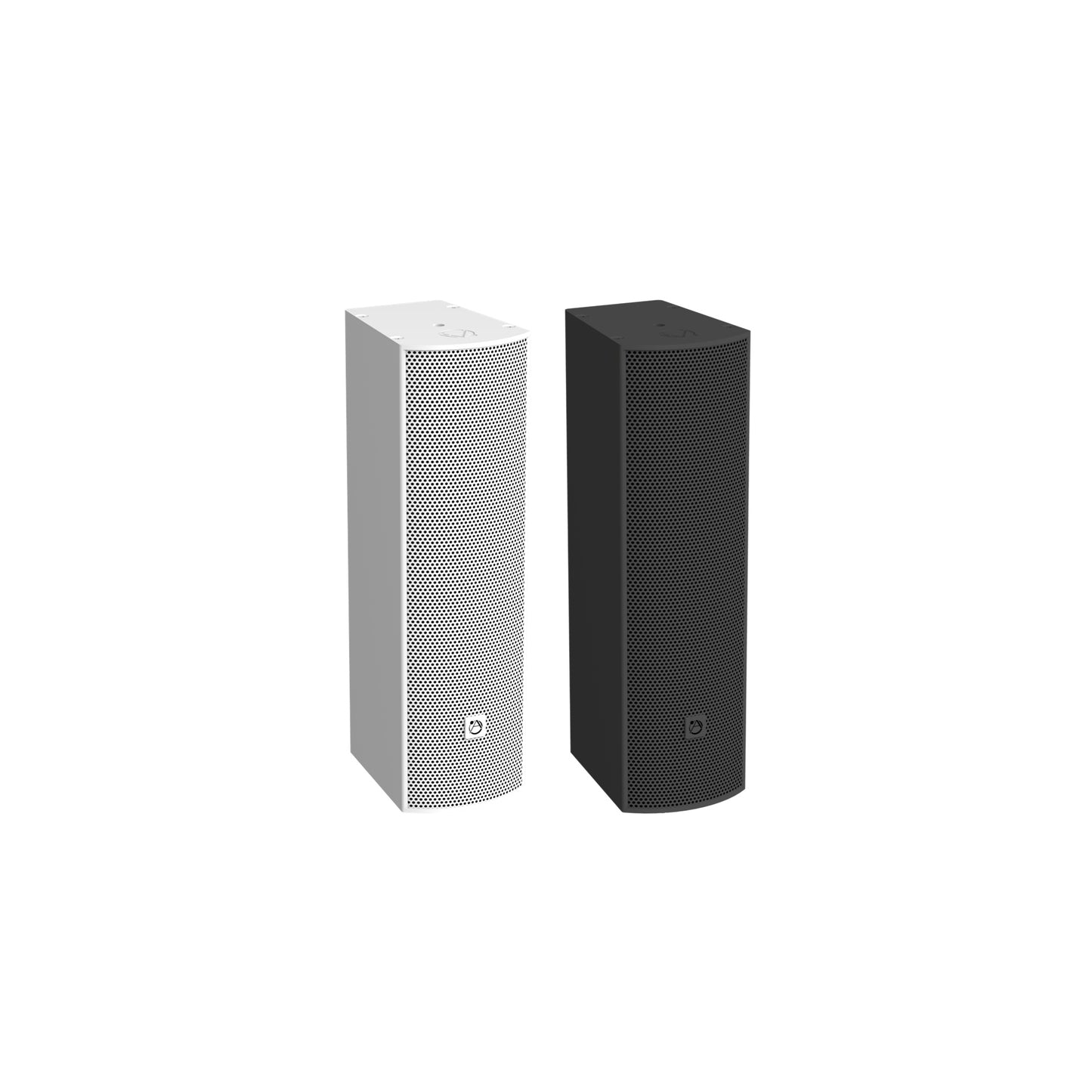 204778_AtlasIED-ALX-4D-W-Digitally-Steerable-Column-Array-White_ALT1sqr_parent