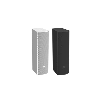 204778_AtlasIED-ALX-4D-W-Digitally-Steerable-Column-Array-White_ALT1sqr_parent