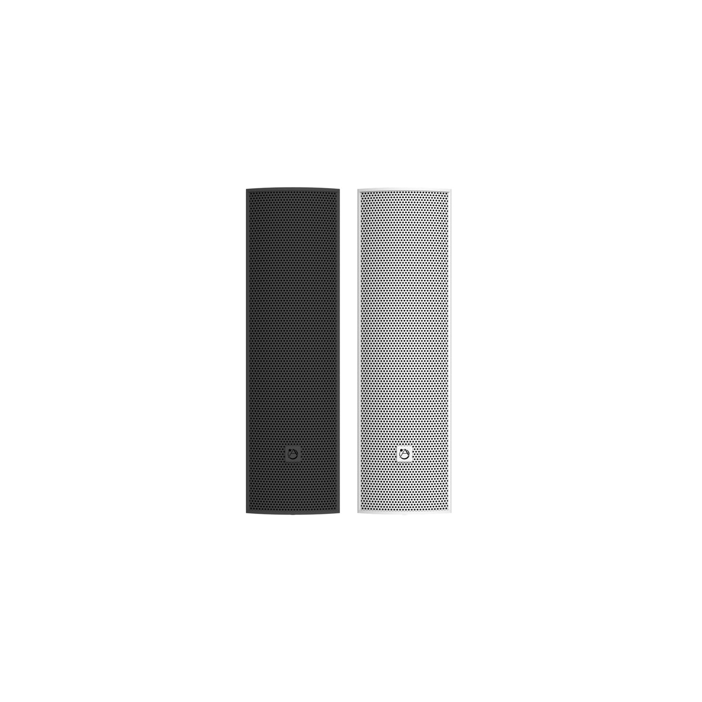 204778_AtlasIED-ALX-4D-W-Digitally-Steerable-Column-Array-White_ALT2sqr_parent