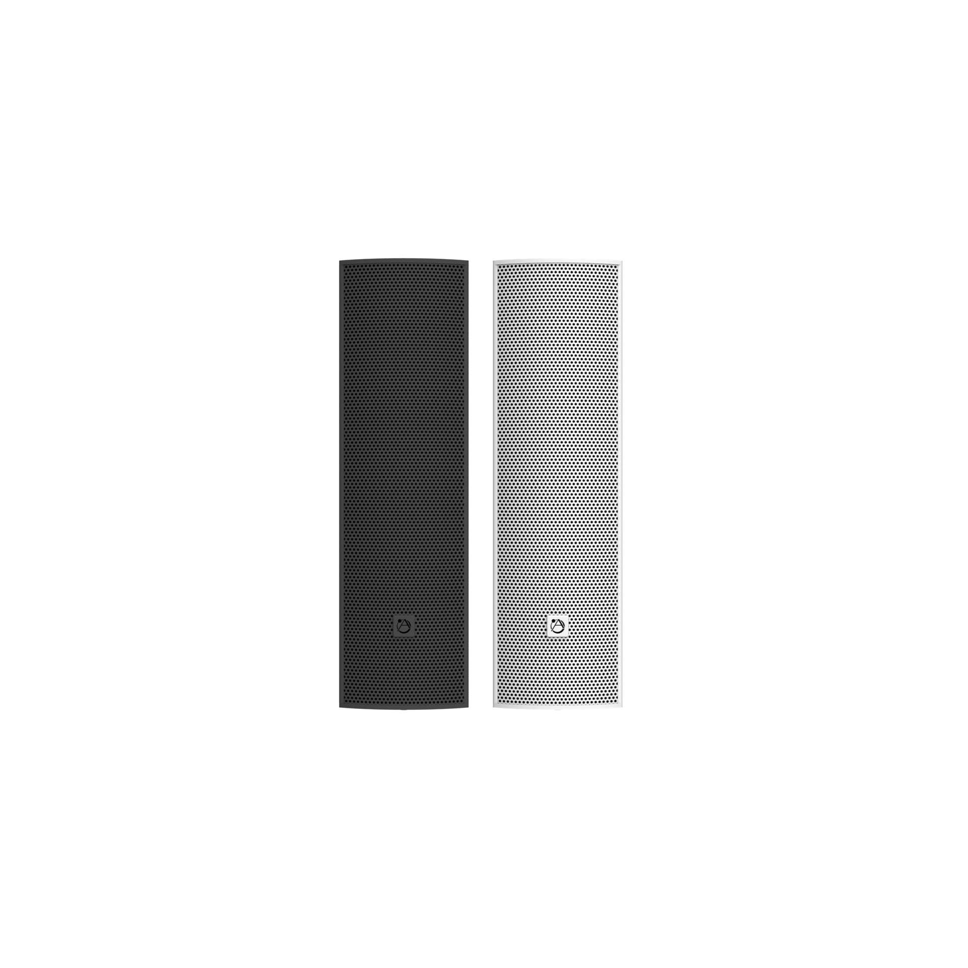 204778_AtlasIED-ALX-4D-W-Digitally-Steerable-Column-Array-White_ALT2sqr_parent