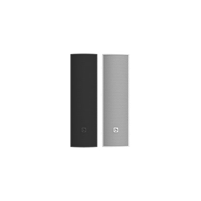 204778_AtlasIED-ALX-4D-W-Digitally-Steerable-Column-Array-White_ALT2sqr_parent