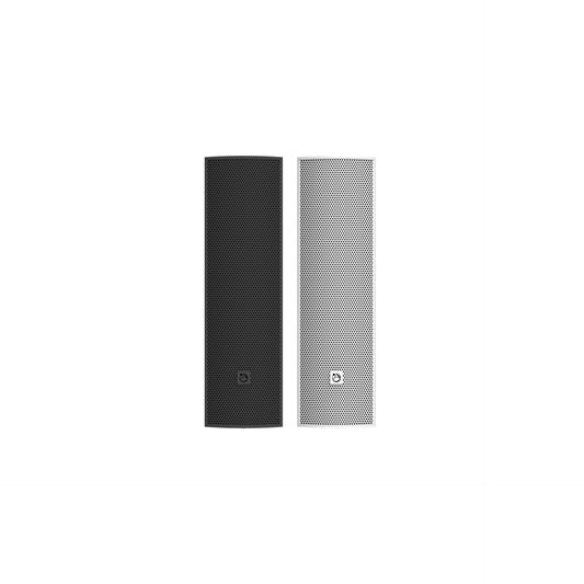 204778_AtlasIED-ALX-4D-W-Digitally-Steerable-Column-Array-White_ALT2sqr_parent
