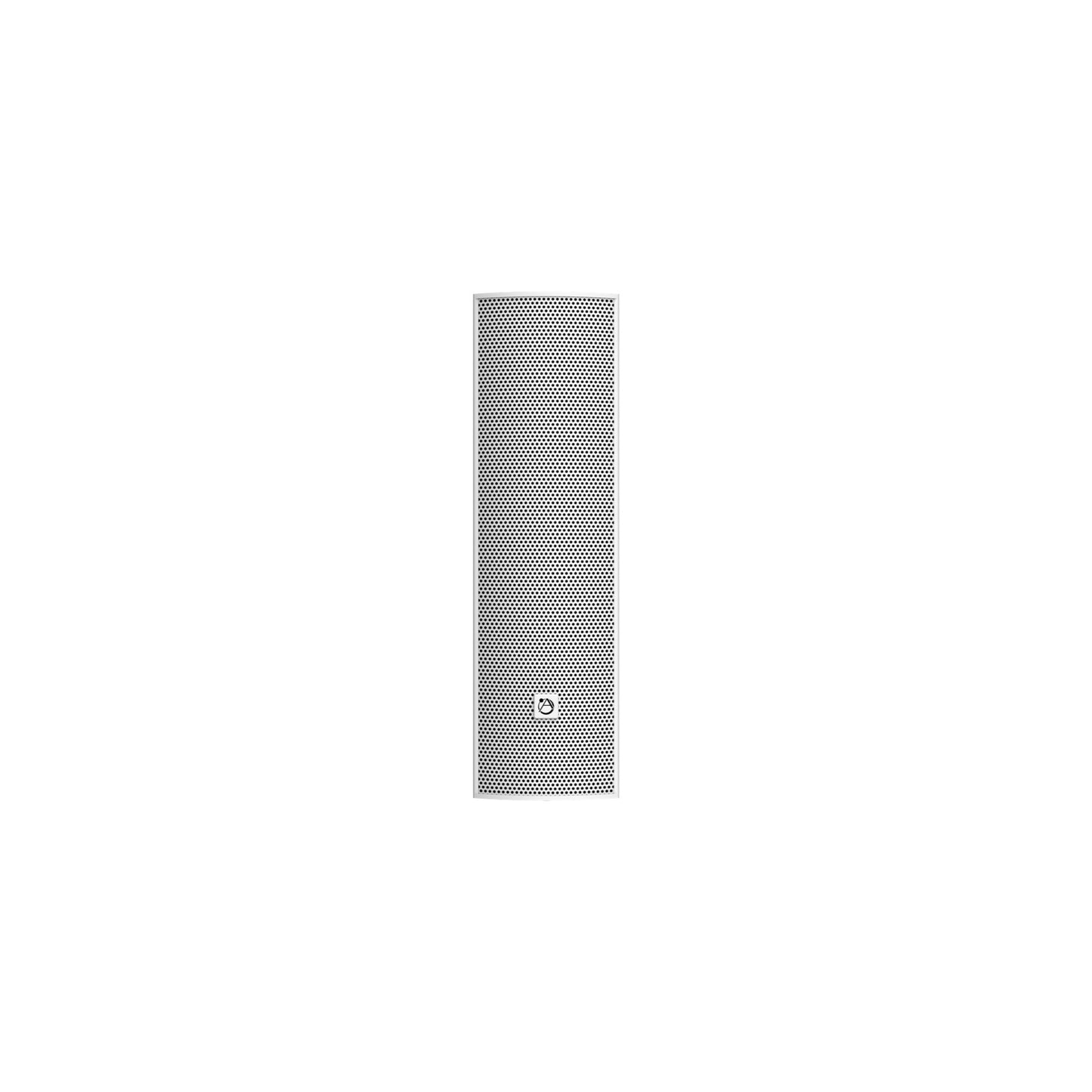 204778_AtlasIED-ALX-4D-W-Digitally-Steerable-Column-Array-White_ALT3sqr