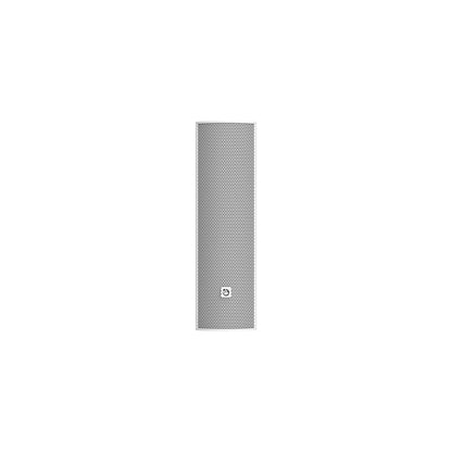204778_AtlasIED-ALX-4D-W-Digitally-Steerable-Column-Array-White_ALT3sqr