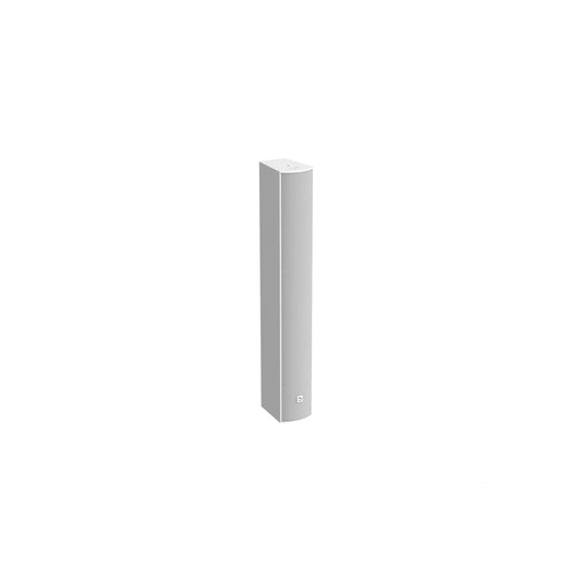 AtlasIED ALX-8D-W Digitally Steerable Column Array White