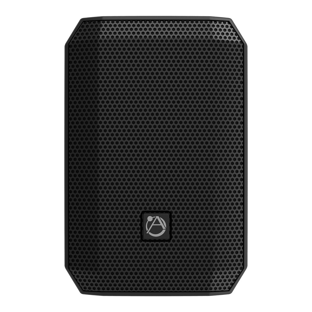 204786_AtlasIED-AS-4T-B-4_-AS-Series-Surface-Mount-Speaker-_-Black_ALT2sqr