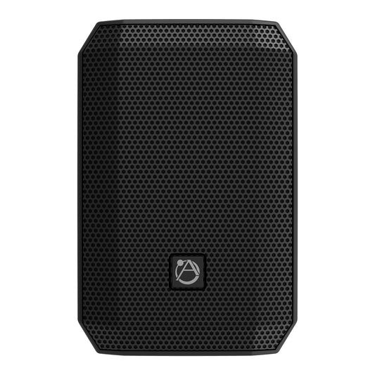 AtlasIED AS-4T 4" AS Series Surface Mount Speaker