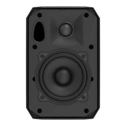 204786_AtlasIED-AS-4T-B-4_-AS-Series-Surface-Mount-Speaker-_-Black_ALT4sqr
