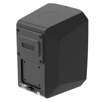 204786_AtlasIED-AS-4T-B-4_-AS-Series-Surface-Mount-Speaker-_-Black_ALT5sqr