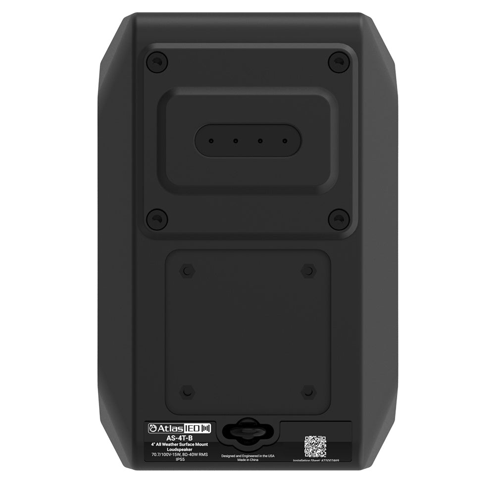 204786_AtlasIED-AS-4T-B-4_-AS-Series-Surface-Mount-Speaker-_-Black_ALT6sqr