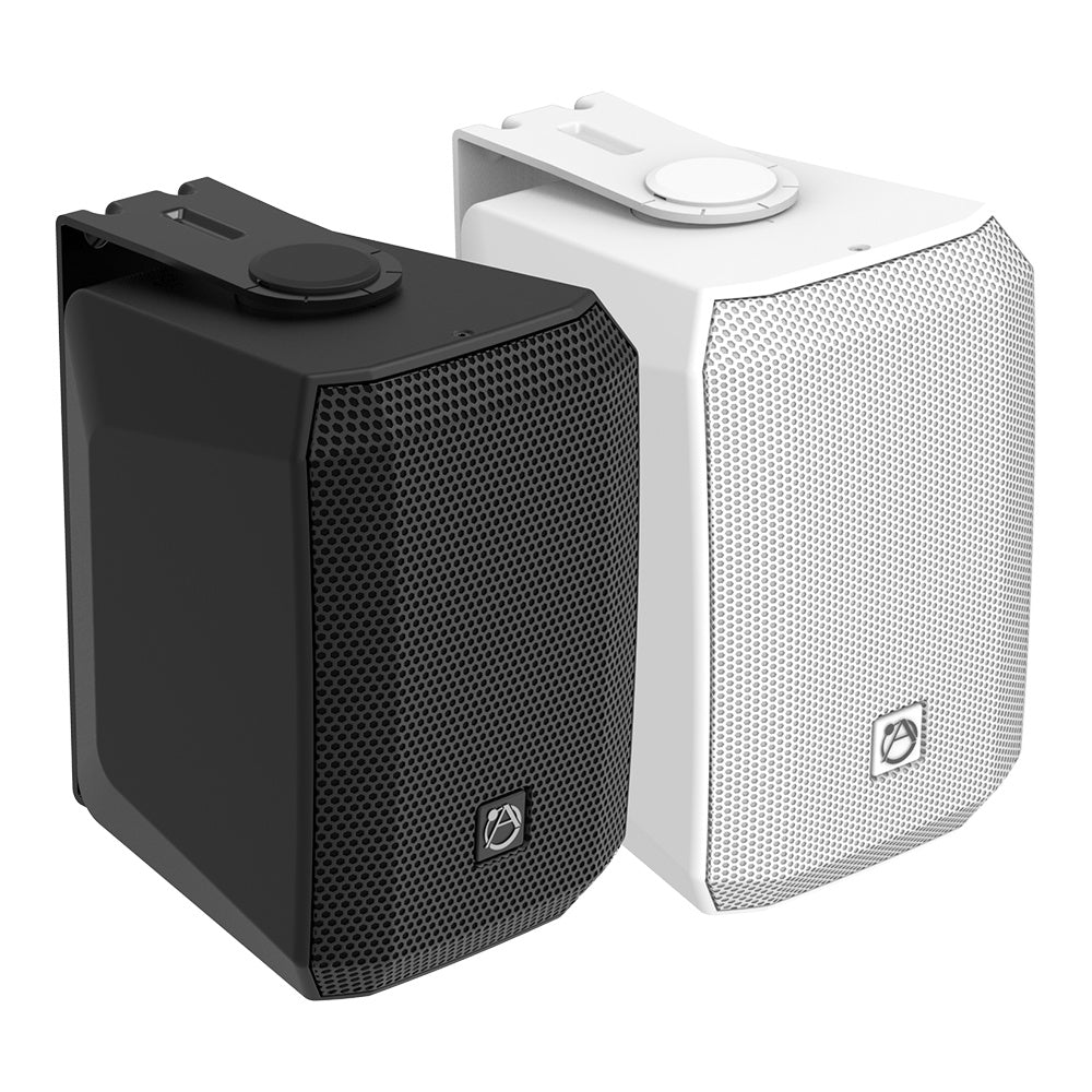 204787_AtlasIED-AS-4T-W-4_-AS-Series-Surface-Mount-Speaker-_-White_ALT1sqr_parent