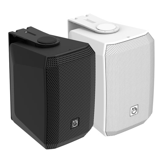 204787_AtlasIED-AS-4T-W-4_-AS-Series-Surface-Mount-Speaker-_-White_ALT1sqr_parent