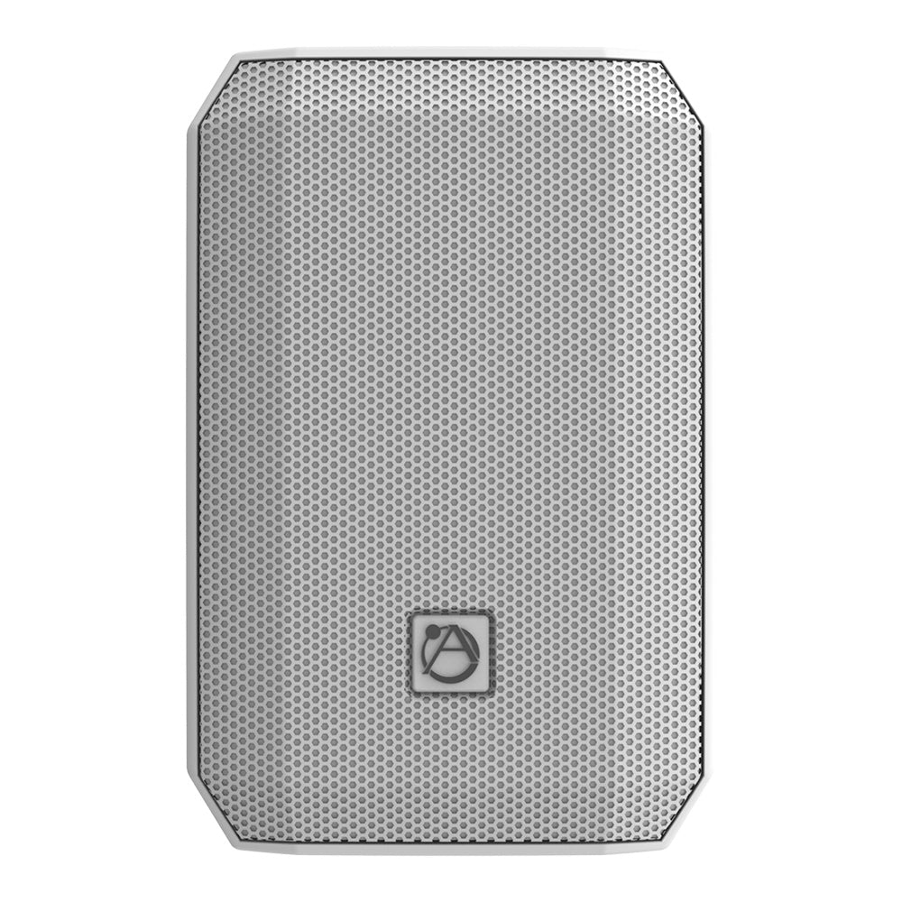 204787_AtlasIED-AS-4T-W-4_-AS-Series-Surface-Mount-Speaker-_-White_ALT3sqr