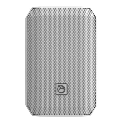 204787_AtlasIED-AS-4T-W-4_-AS-Series-Surface-Mount-Speaker-_-White_ALT3sqr
