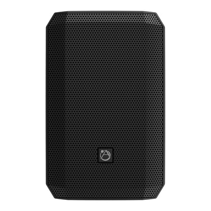 204788_AtlasIED-AS-5T-B-surface-mount-70V-speaker_ALT2sqr