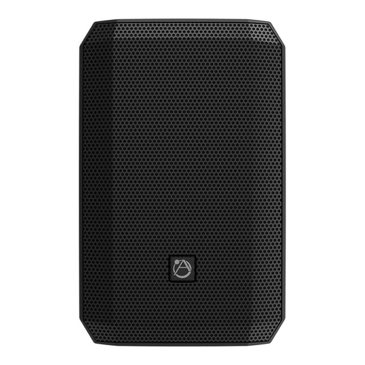 204788_AtlasIED-AS-5T-B-surface-mount-70V-speaker_ALT2sqr