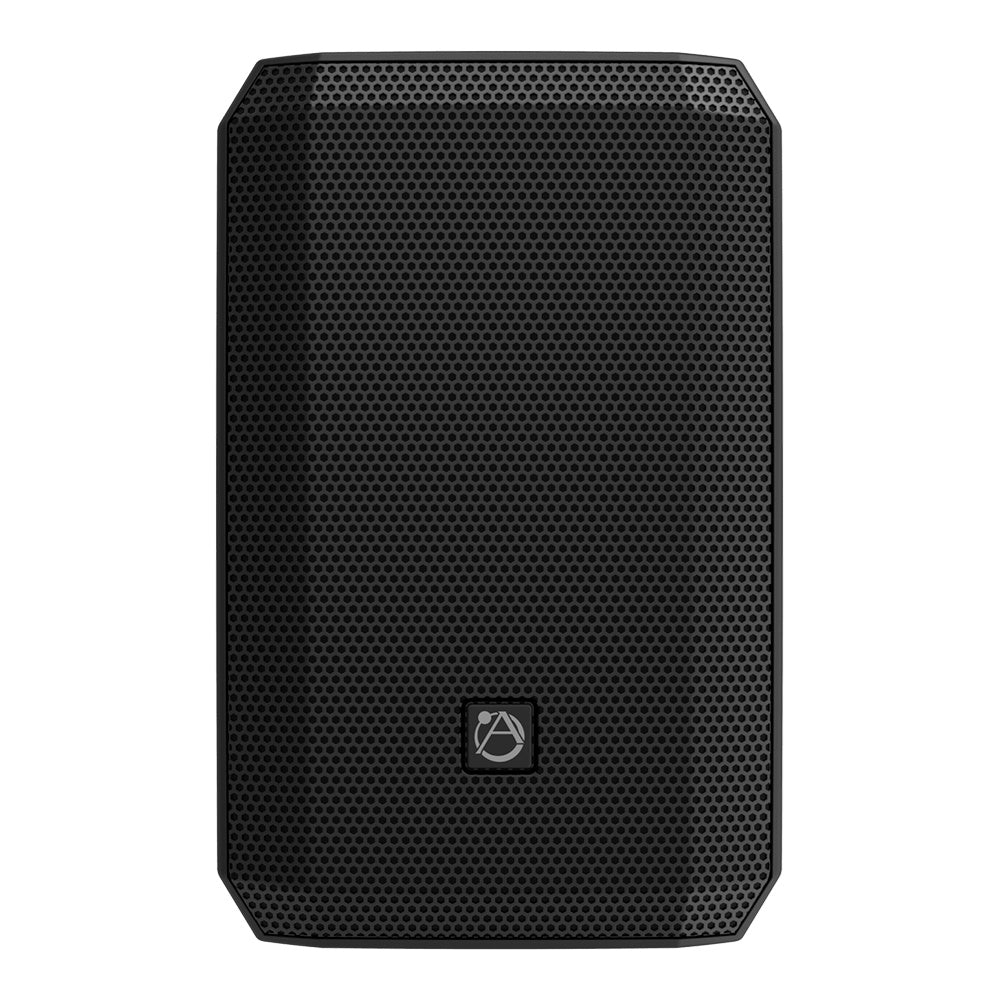 204788_AtlasIED-AS-5T-B-surface-mount-70V-speaker_ALT2sqr