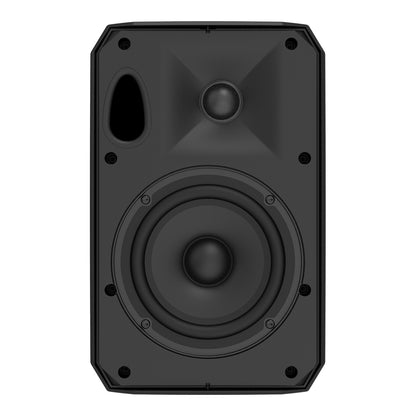 204788_AtlasIED-AS-5T-B-surface-mount-70V-speaker_ALT4sqr