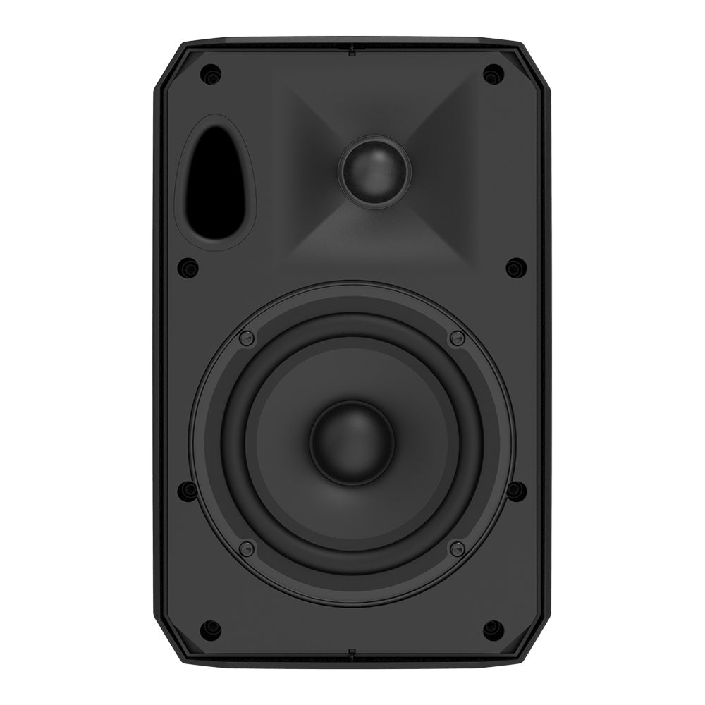 204788_AtlasIED-AS-5T-B-surface-mount-70V-speaker_ALT4sqr