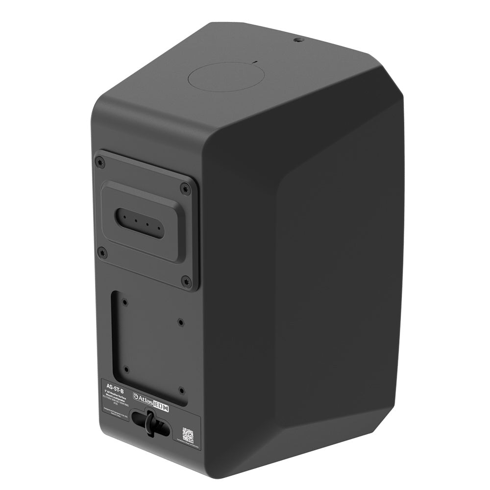 204788_AtlasIED-AS-5T-B-surface-mount-70V-speaker_ALT5sqr