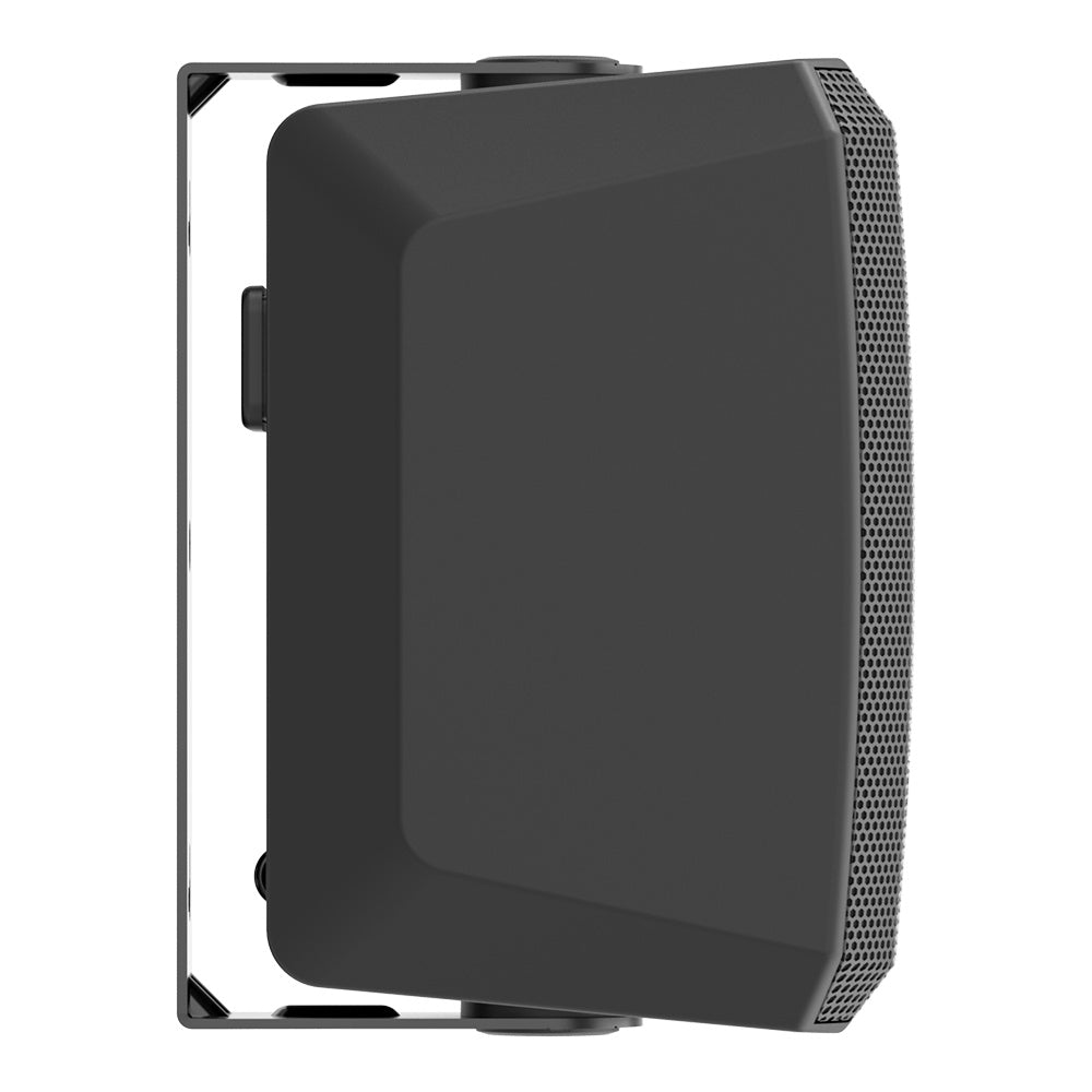 204788_AtlasIED-AS-5T-B-surface-mount-70V-speaker_ALT8sqr