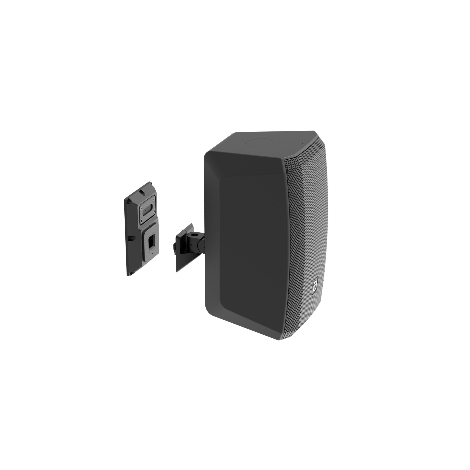 204789_AtlasIED-AS-U-B-Speaker-Mount-Bracket-for-AS-and-FS-Series-Speakers-_-Black_ALT2sqr