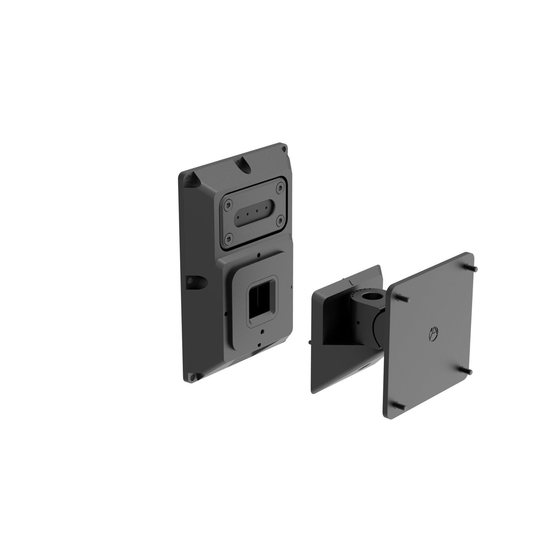204791_AtlasIED-AS-U-W-Speaker-Mount-Bracket-for-AS-and-FS-Series-Speakers-_-White_ALT1sqr