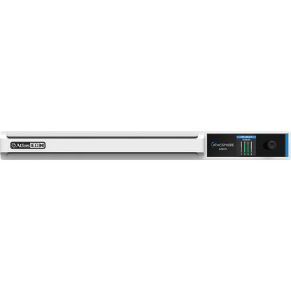 204792_AtlasIED-AZM4-D-Dante-Zone-Matrix-Mixer-With-Wi-Fi_ALT3sqr