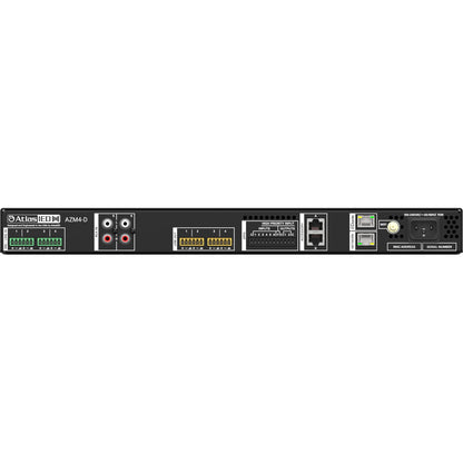 204792_AtlasIED-AZM4-D-Dante-Zone-Matrix-Mixer-With-Wi-Fi_ALT4sqr