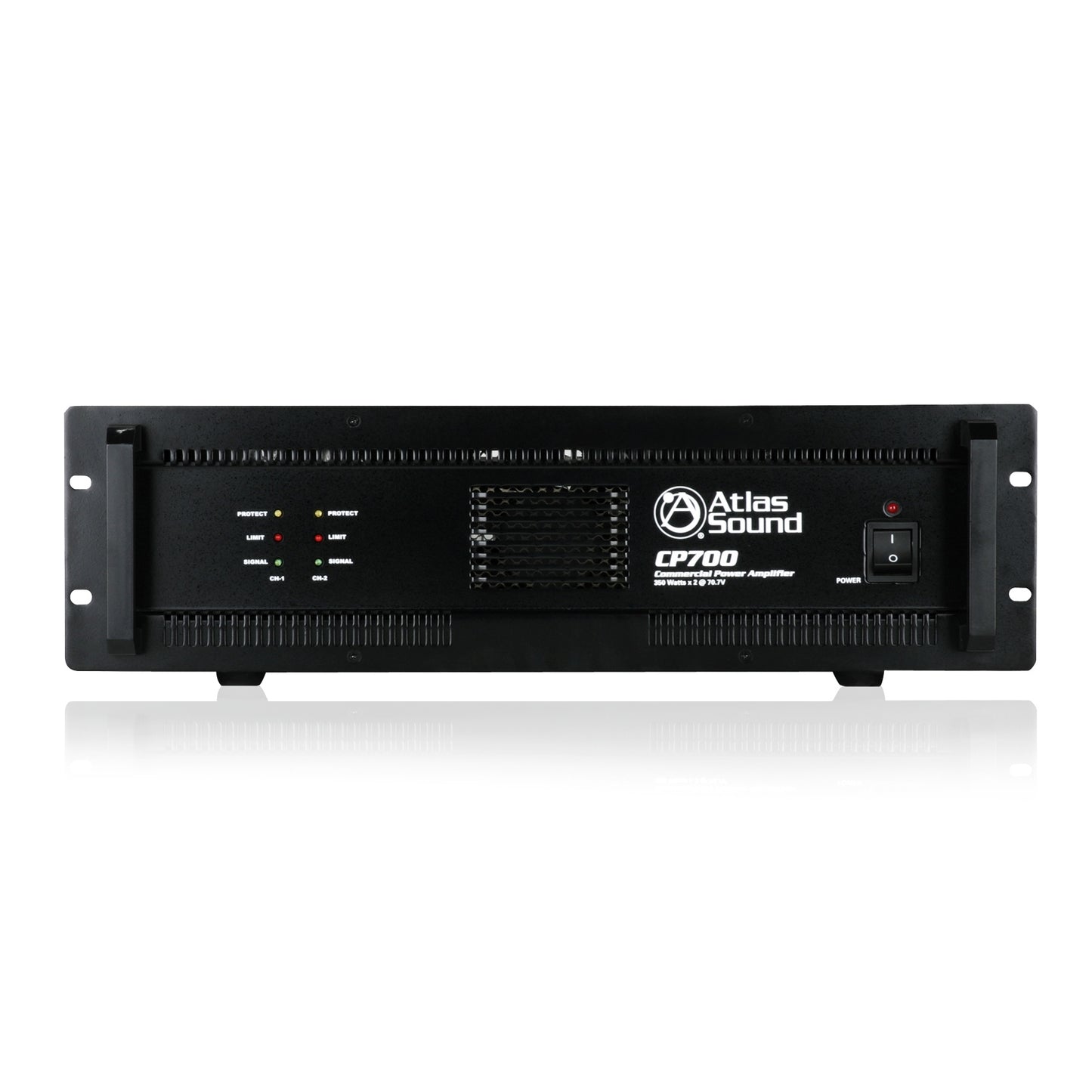 204793_AtlasIED-CP700-70V-Power-Amplifier-Dual-Channel_ALT1sqr