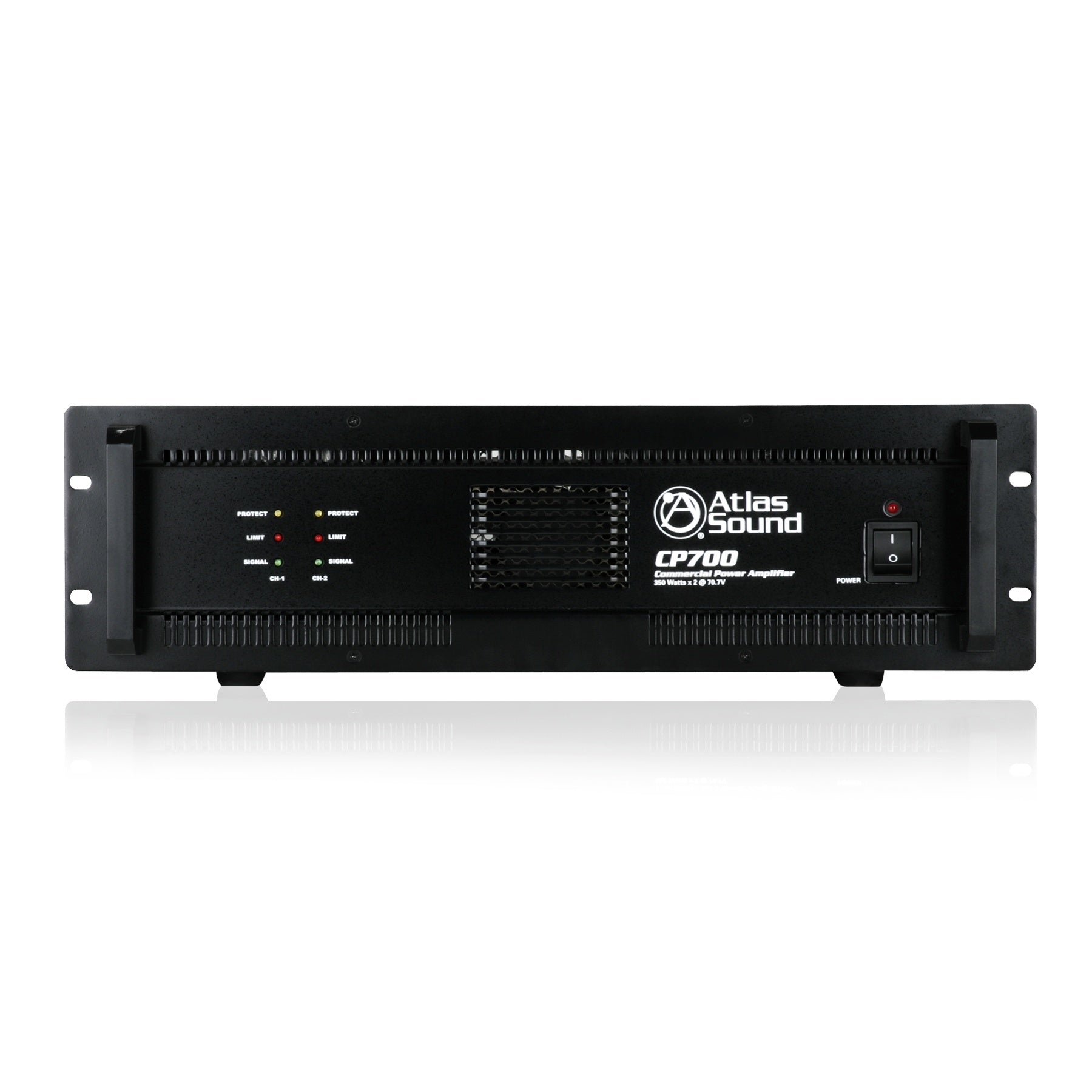 204793_AtlasIED-CP700-70V-Power-Amplifier-Dual-Channel_ALT1sqr